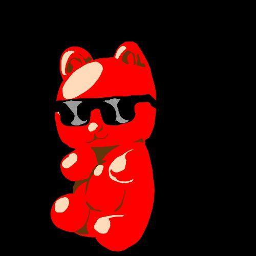cIiqq avatar