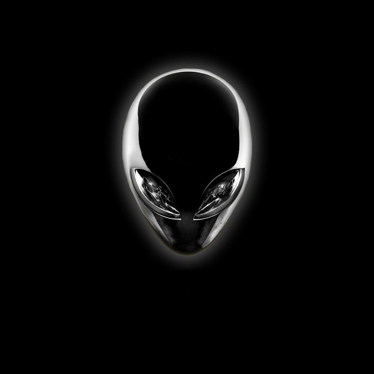 terpilaaa- avatar