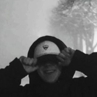 Kill_Btw
