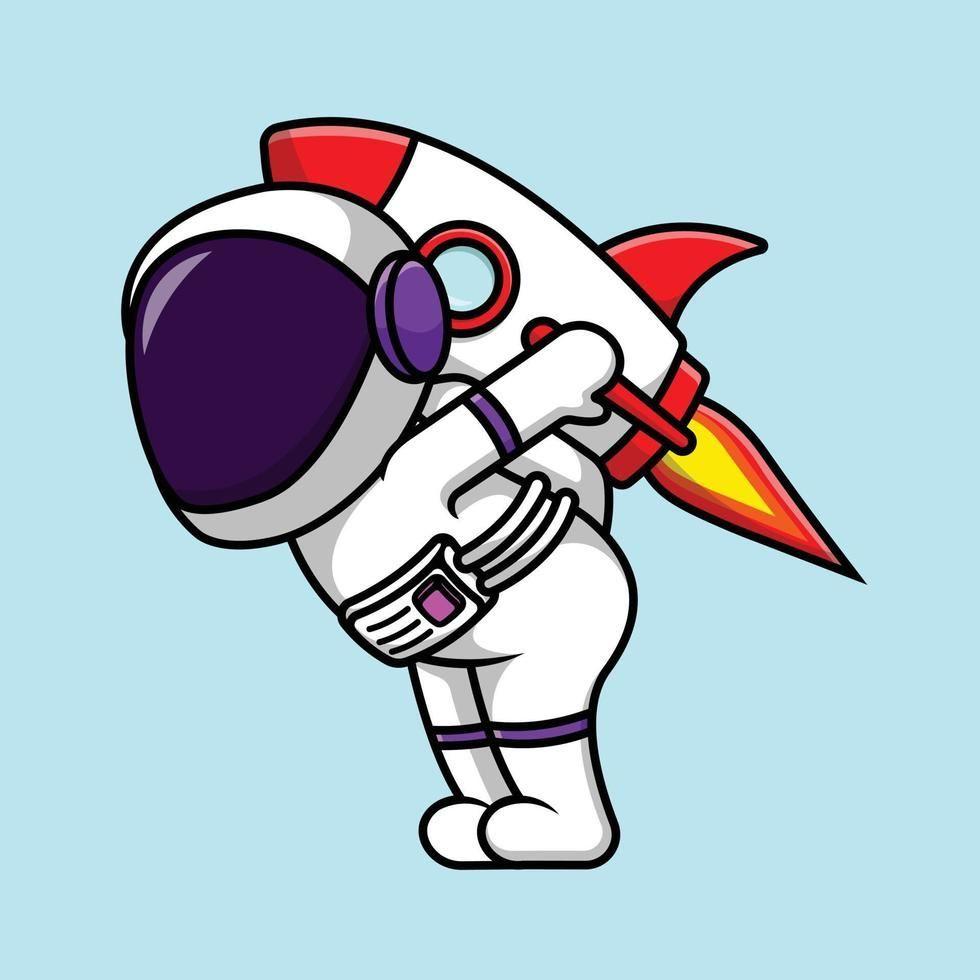 Peace_makerr avatar