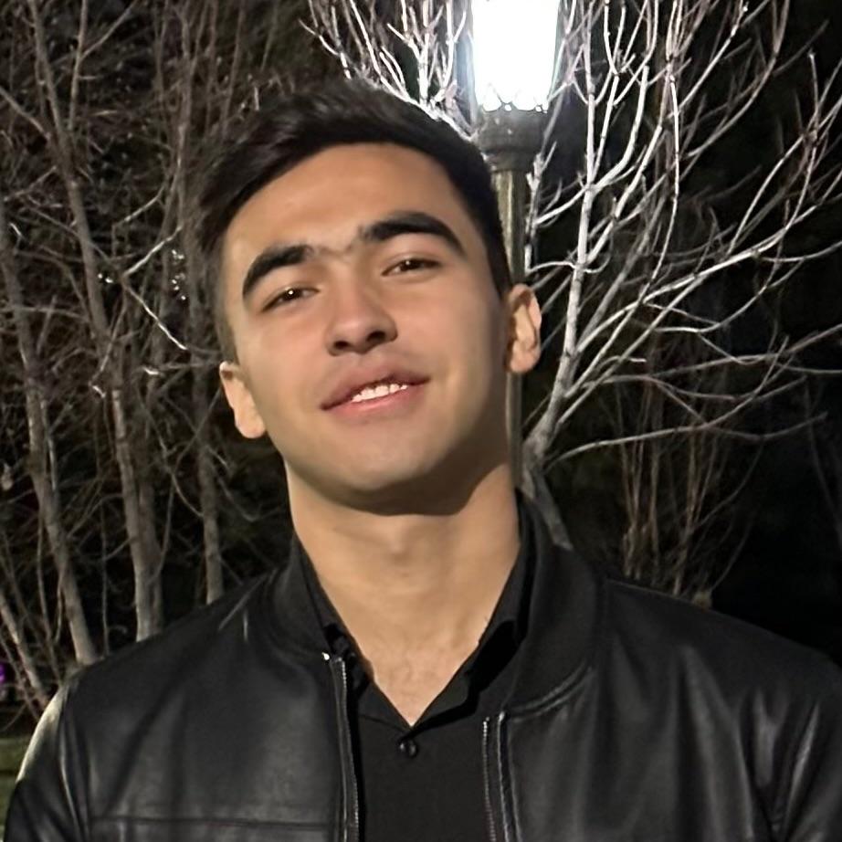 1sni_per1 avatar