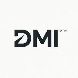 DMI avatar