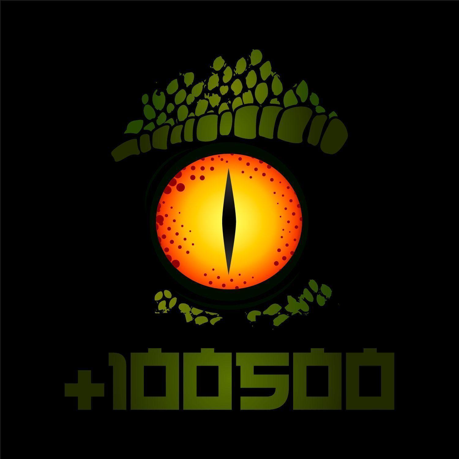 crack100_500 avatar