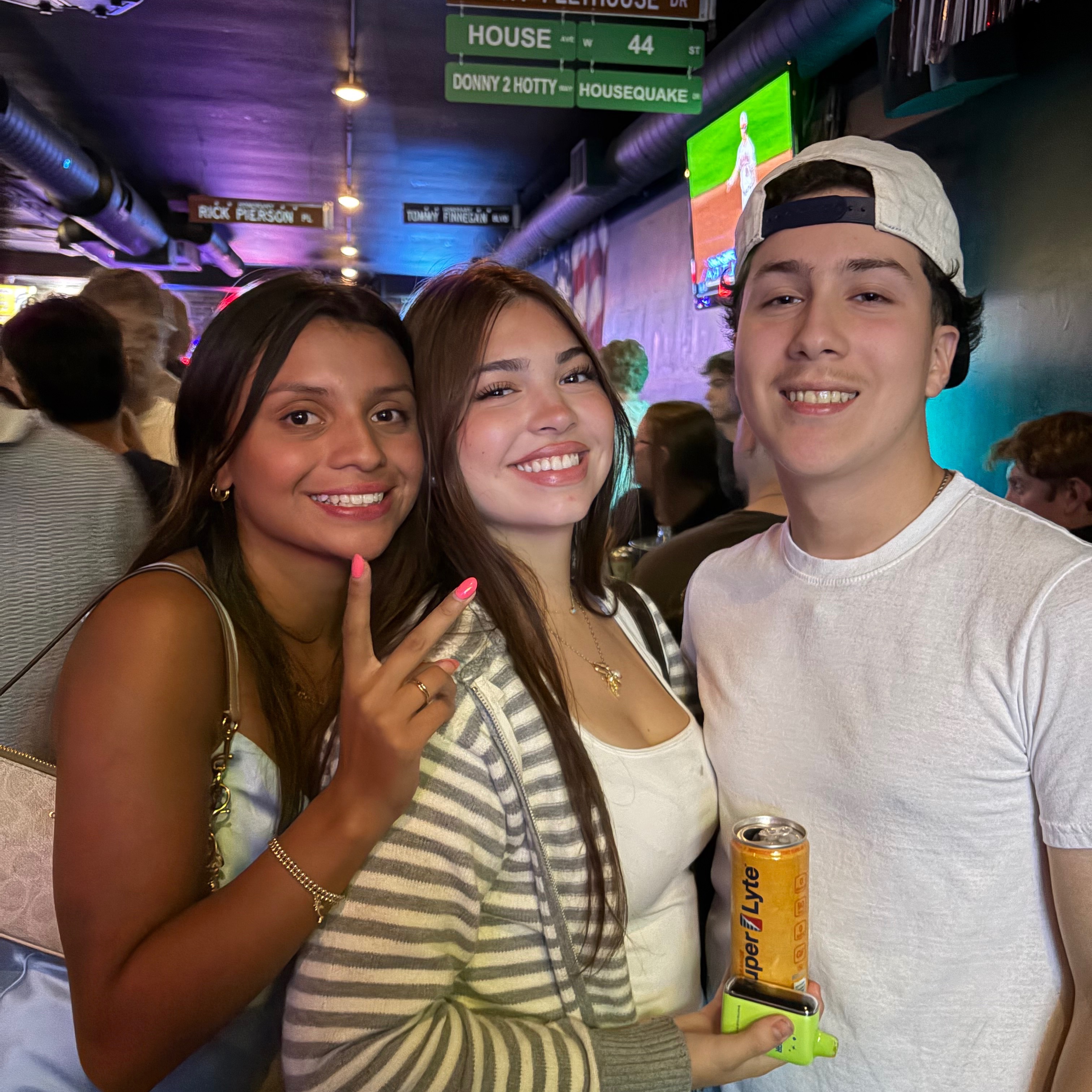 -austin-