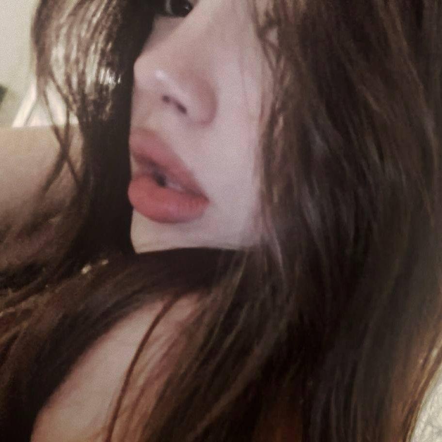 _kyza23_ avatar