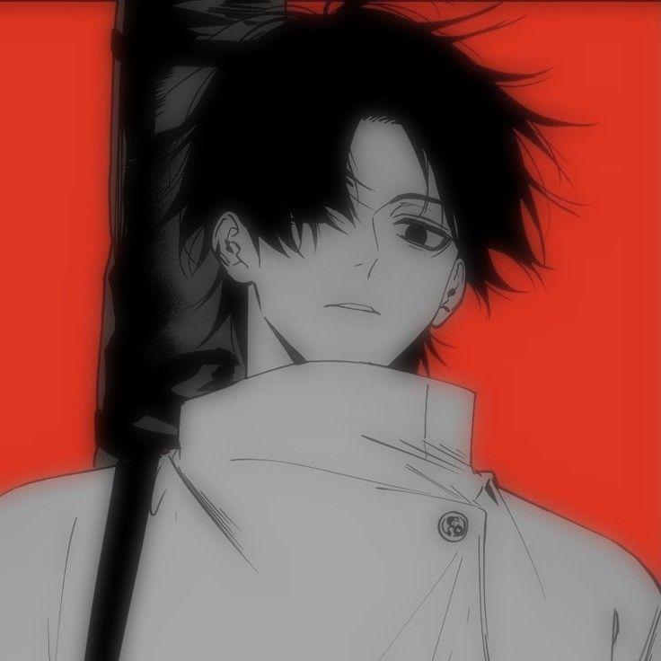 wwwchtrp avatar