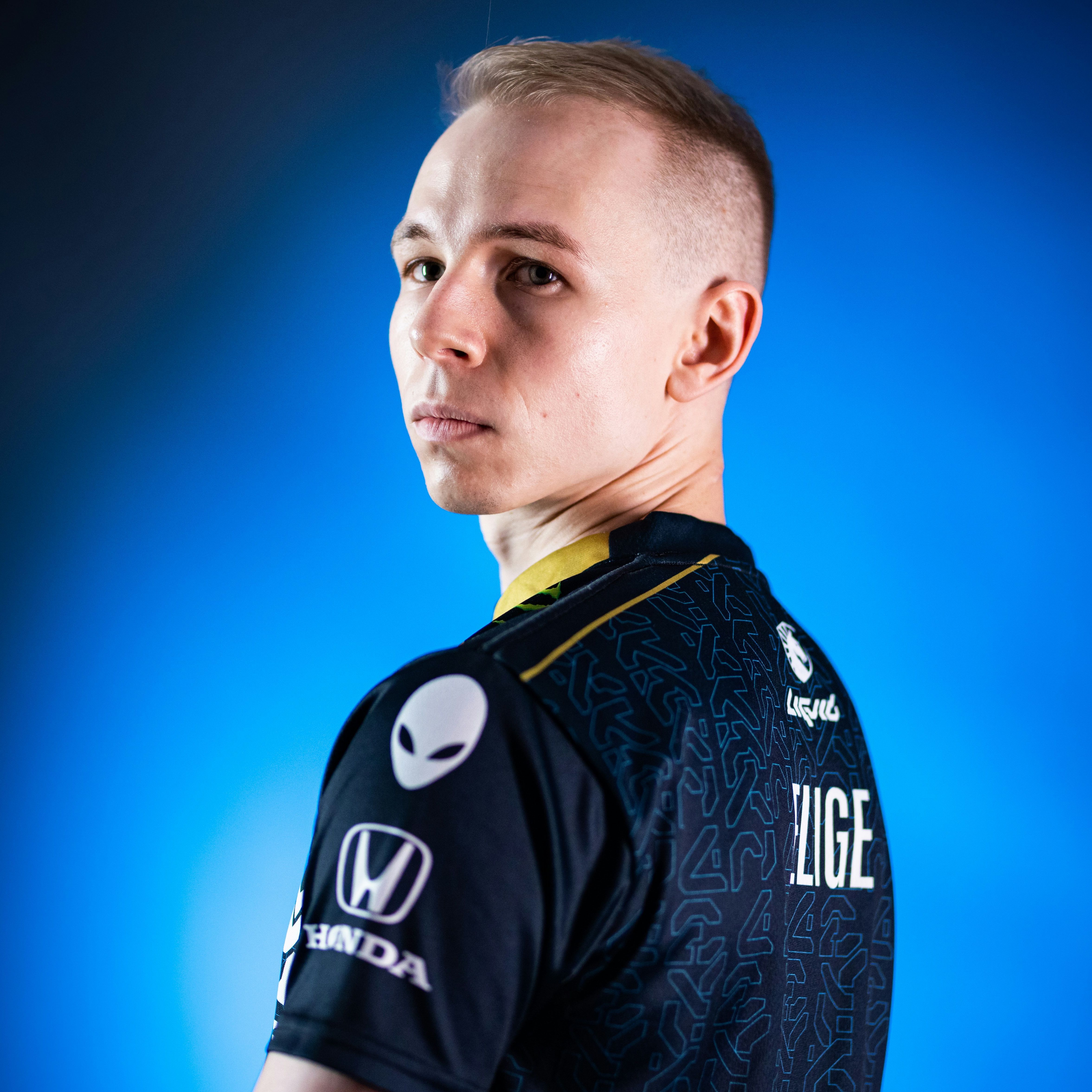 TyLoo_advent
