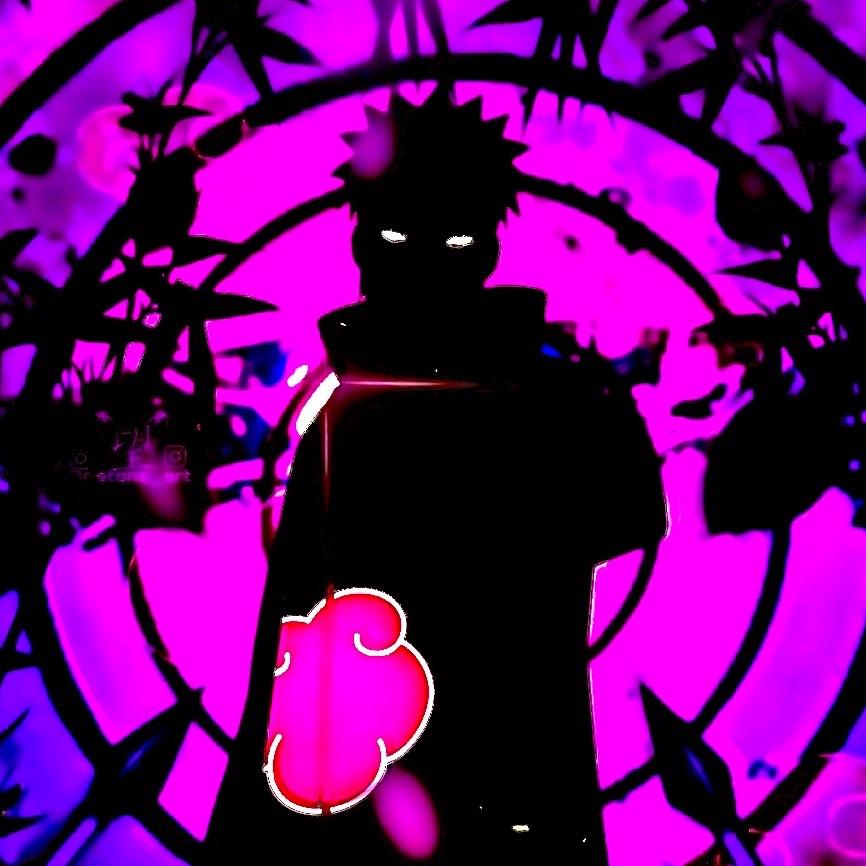 J_e_k_a_fx avatar