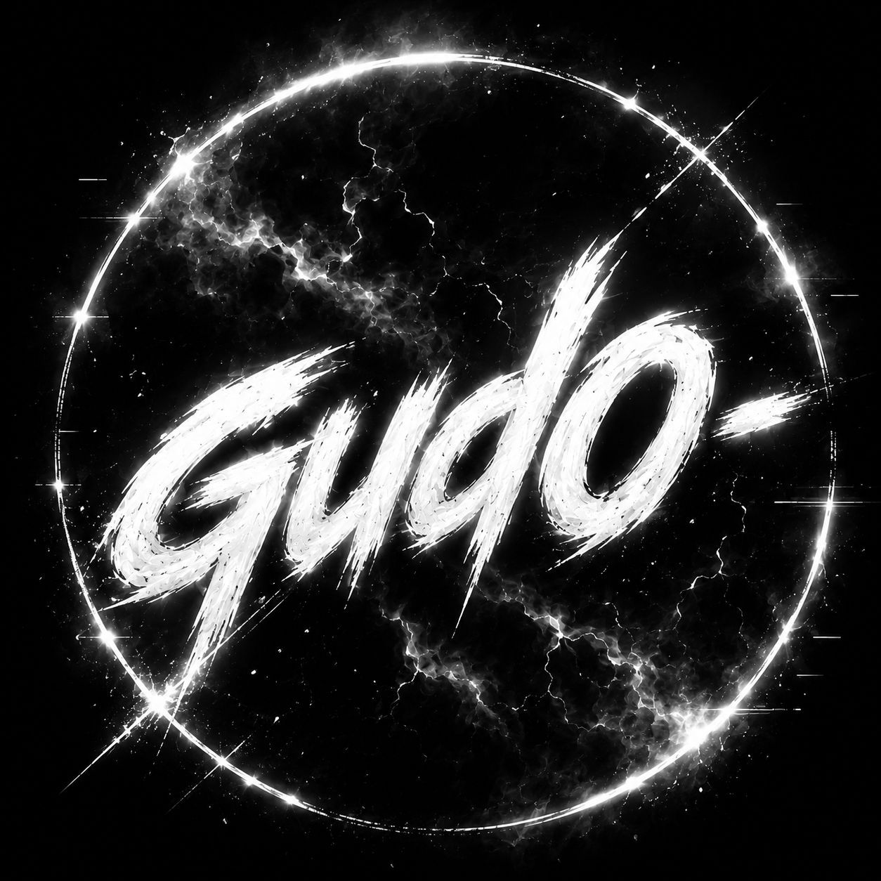 team_Gud0-
