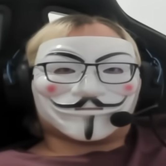 DA_BJIYATb