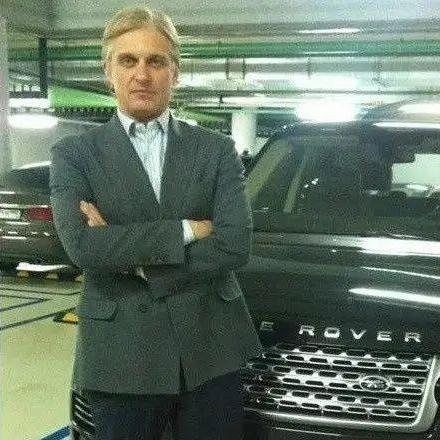 lord6m9soed avatar