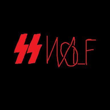 Wolf102p avatar