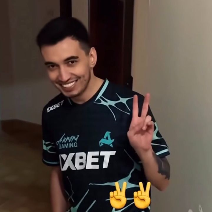 team_temas