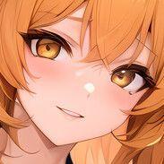 paracetam0_L avatar