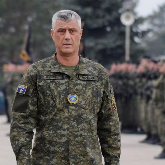 Hashim_Thaci avatar