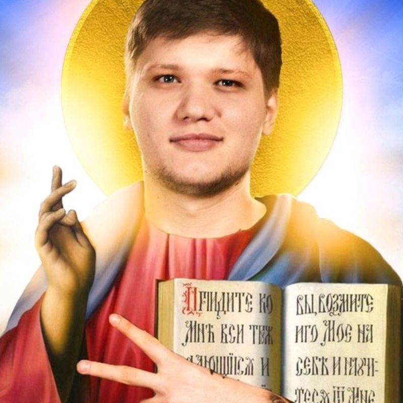 AXULEC