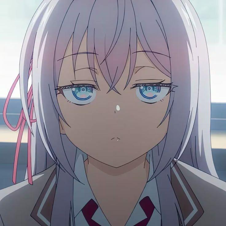 _ZeFox_ avatar