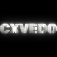 Cxvedo999 avatar