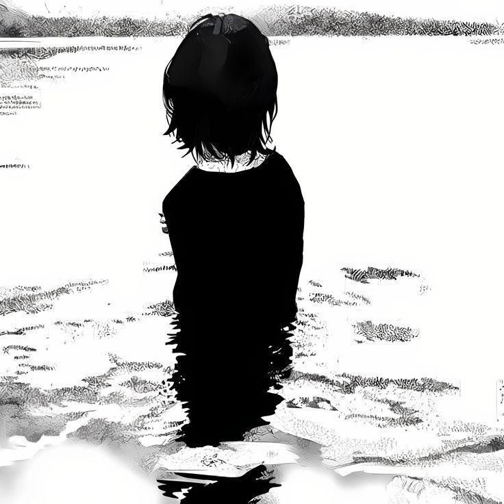 -deathtoday avatar