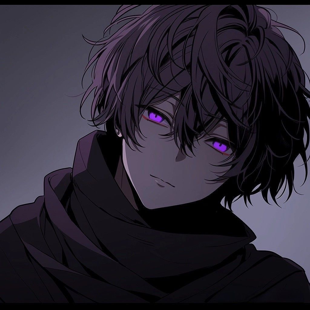 meight_1