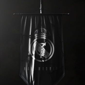 JohnZilver avatar