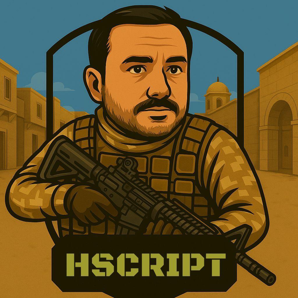 HScript