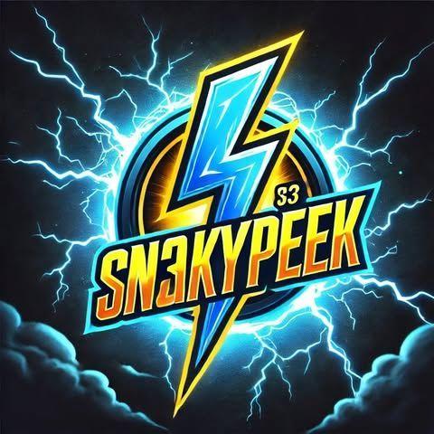 SN3AKYPEEK