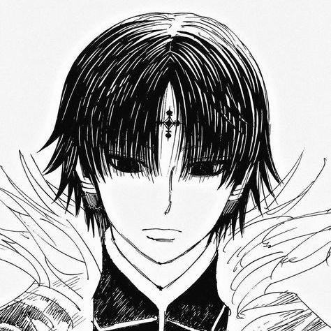 broka avatar