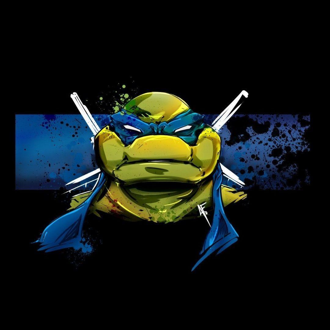 seekndestroy avatar