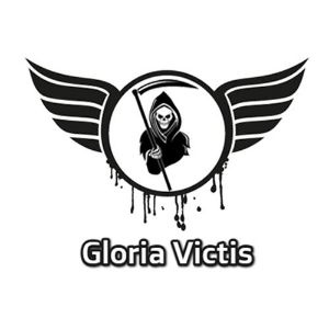 Gloria Victis
