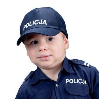 Policja1337 avatar