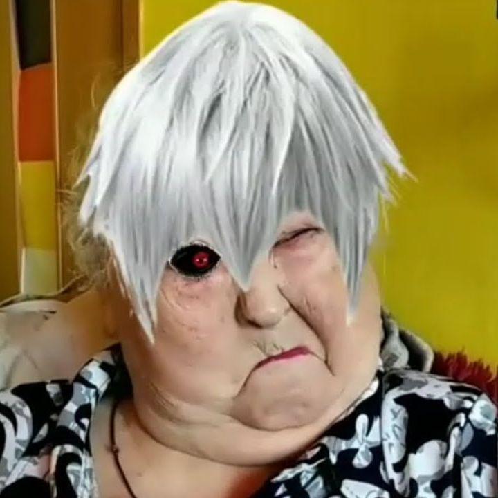 Pon4ik292 avatar