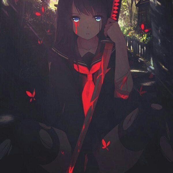 ApricotPitts avatar