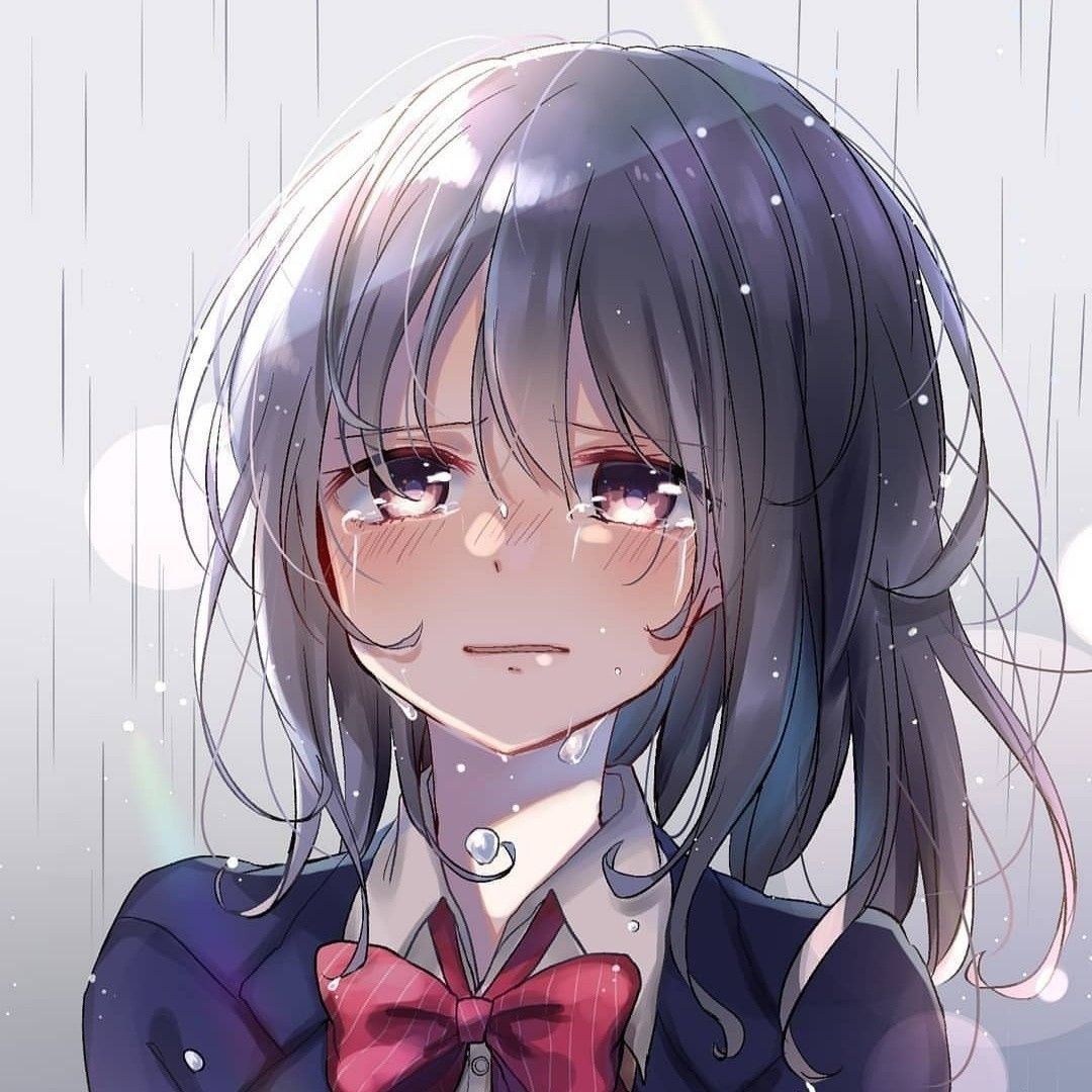 -ryth-