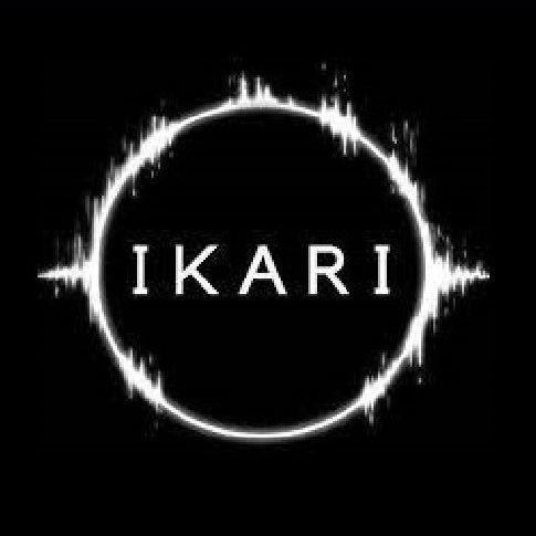 iKARi