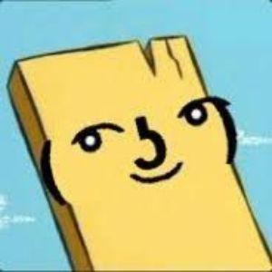 FuryCyrax avatar