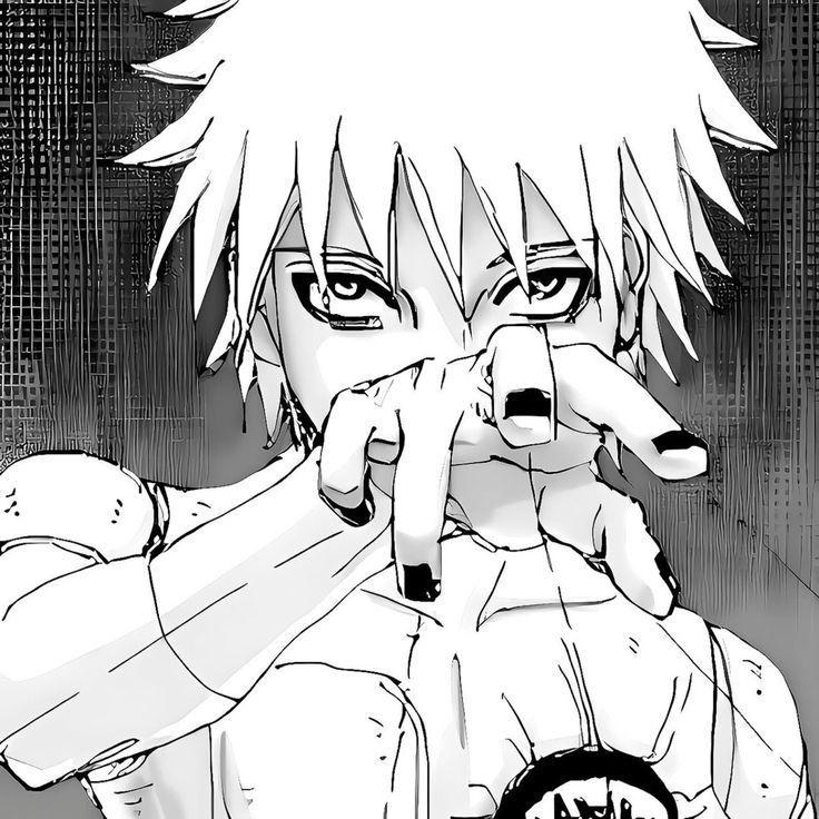 kuraud0 avatar