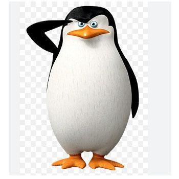 Damboszek avatar