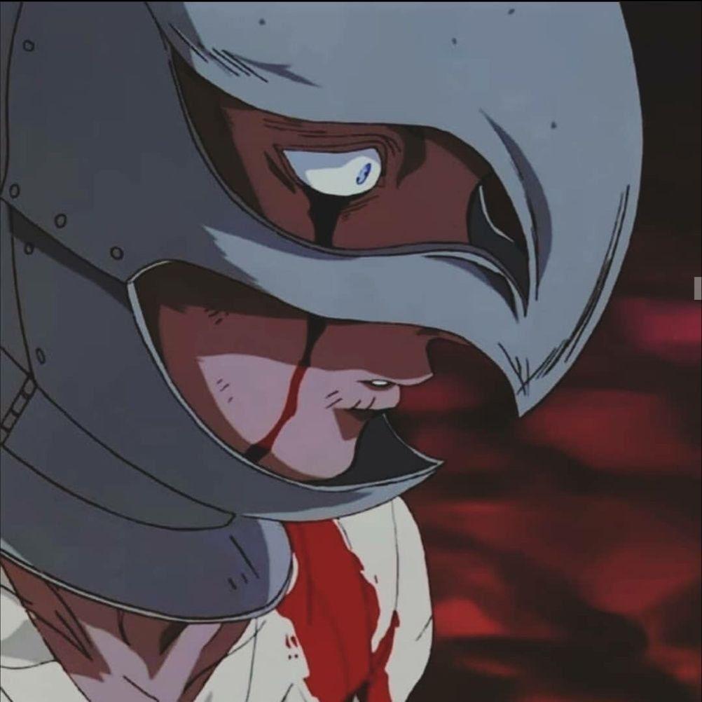 PoFokusu avatar