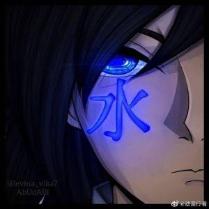 Player klt213 avatar
