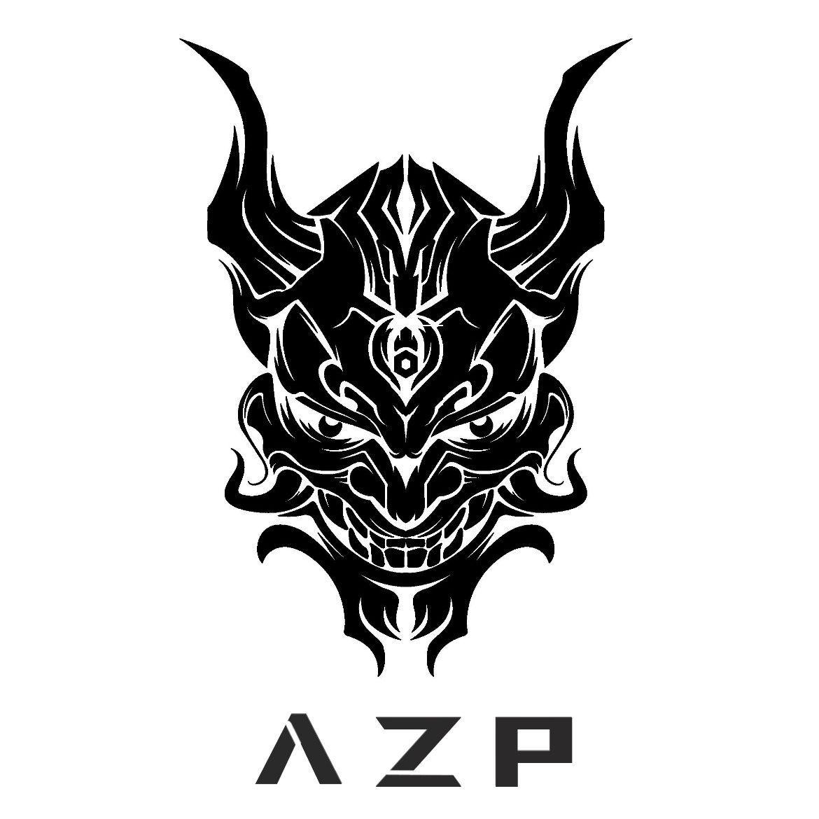 WolfAZP avatar