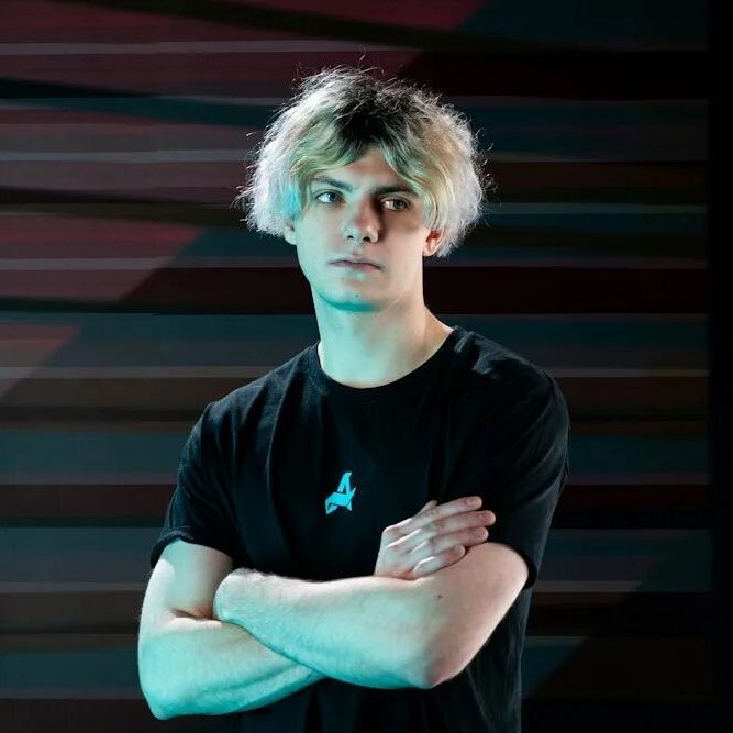 bezdarpsix