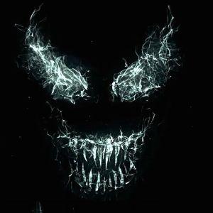 MrP4PIH4 avatar