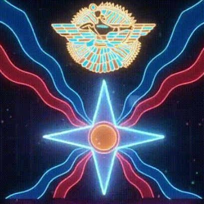 sonOfassyria