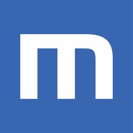 ftblyldzali avatar