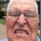 MadGrandpa69