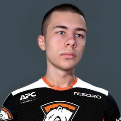 Ra1zelll avatar
