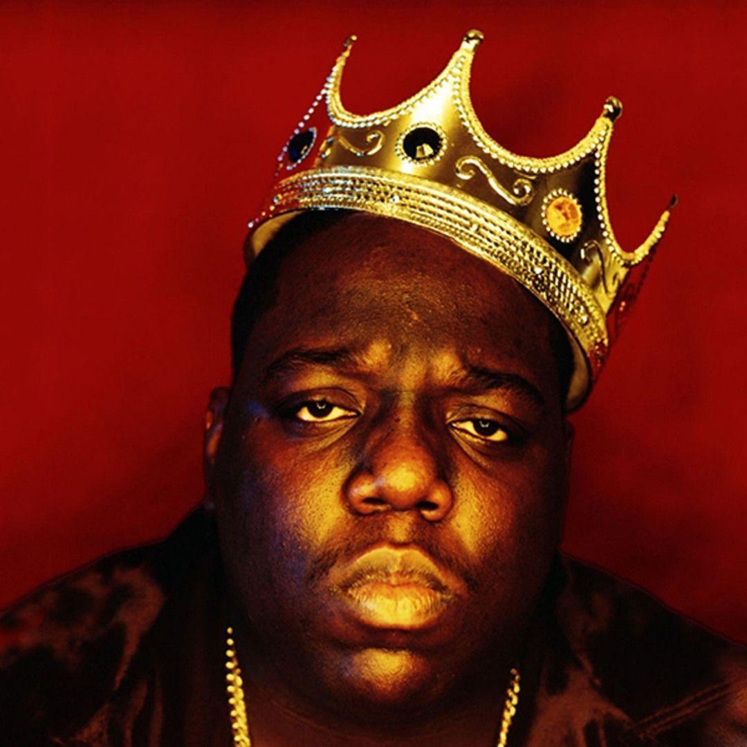 notorious462 avatar