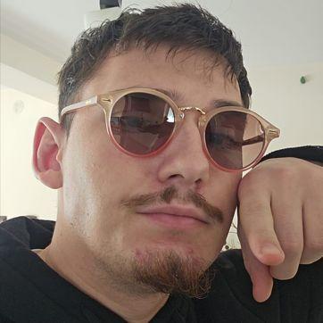 TiberiusD