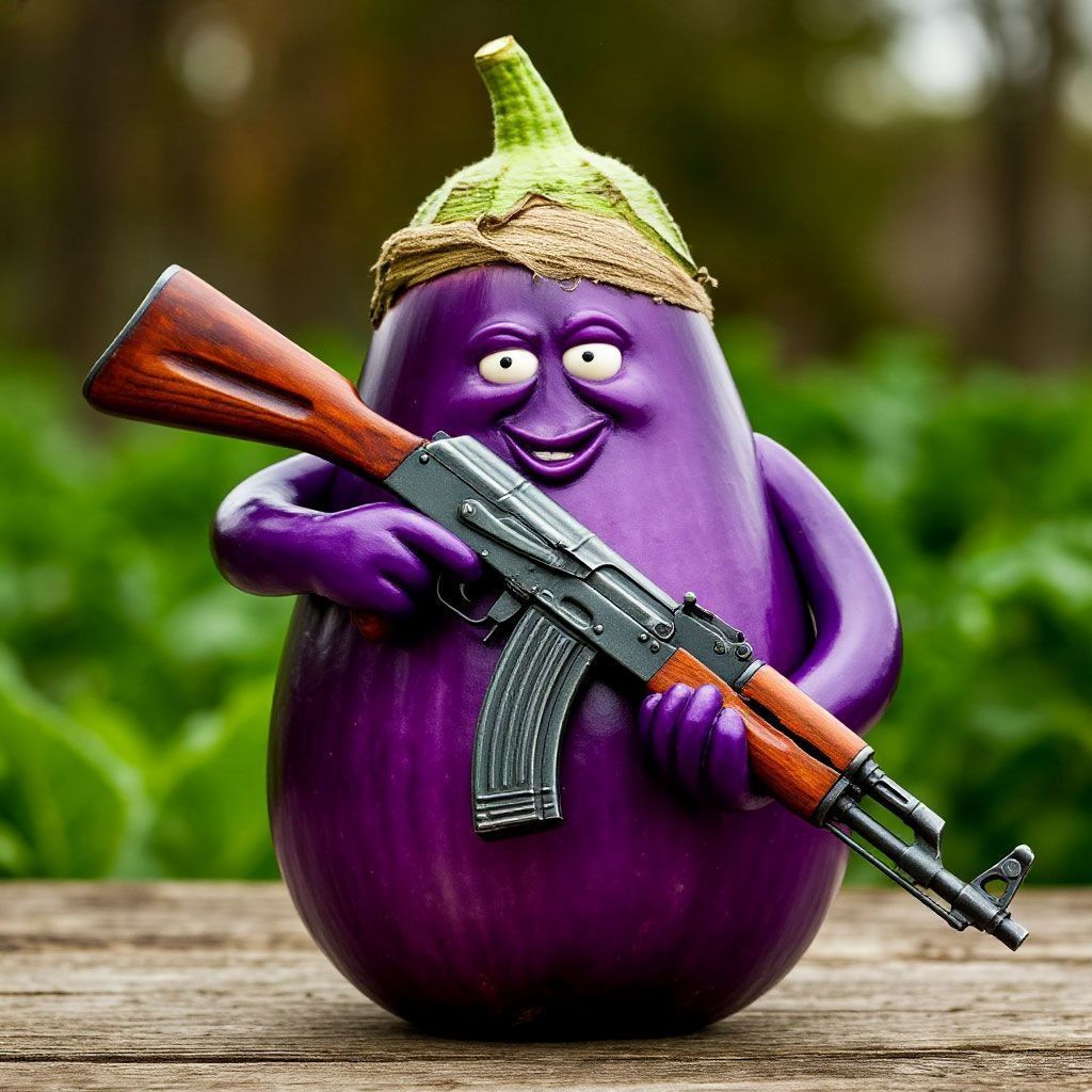 T1k_Oo